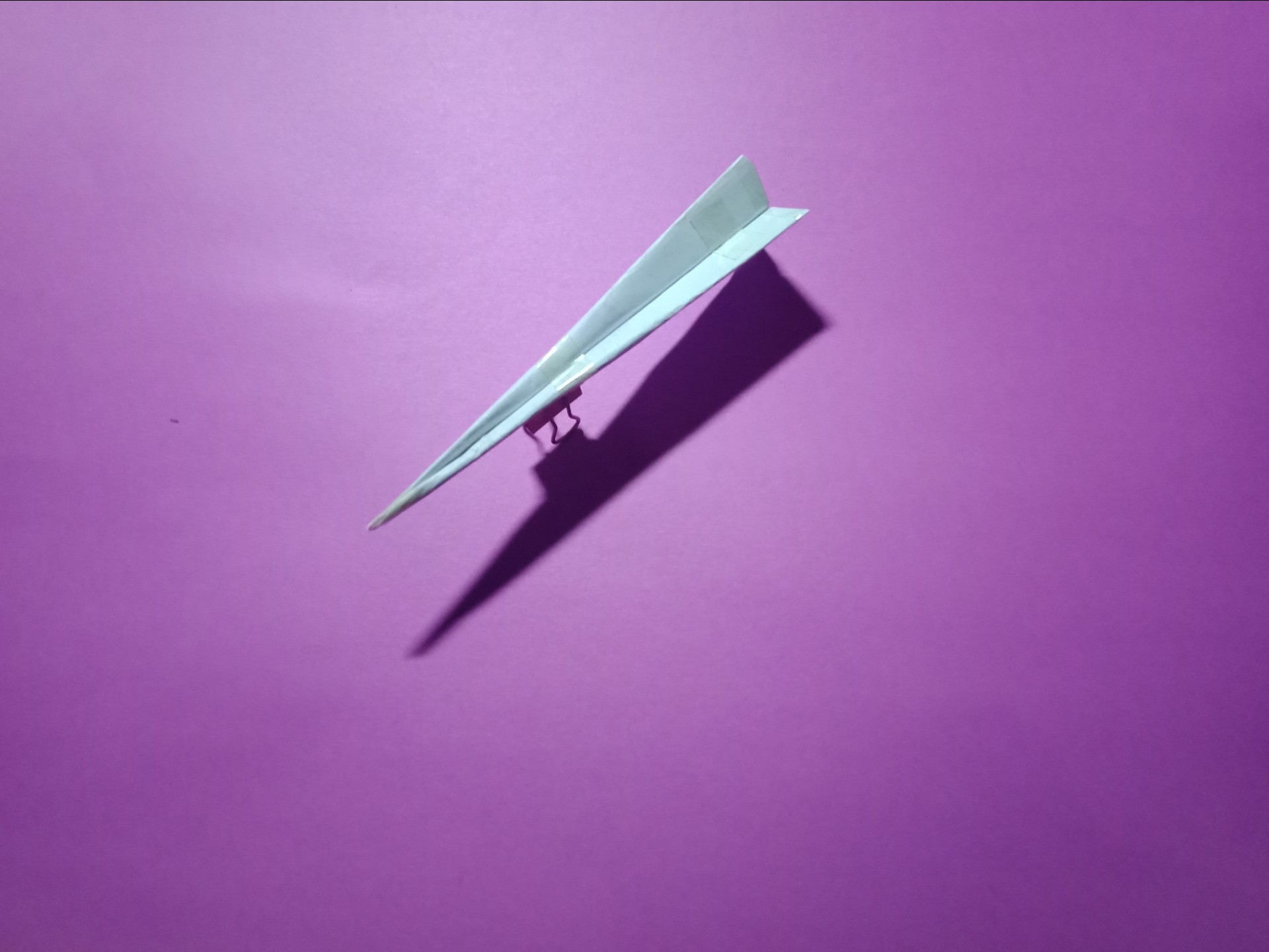 Paper airplane marking (Paper airplane marking competition rules)